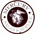 Mercury