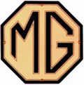 MG