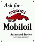 Mobiloil