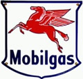 Mobilgas