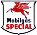 Mobilgas