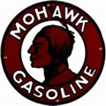 Mohawk