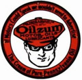Oilzum