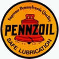 Pennzoil