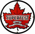 Supertest