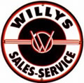 Willys