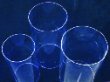 Acrylic Cylinders