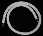 Cork Gaskets